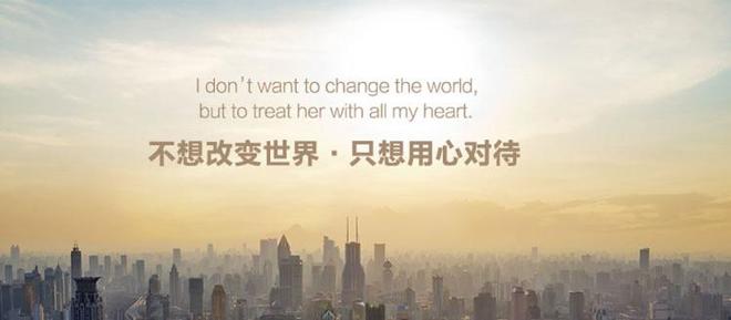 2025年北京代理记账公司跟着我选就对了