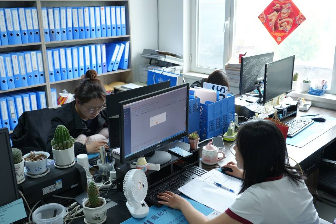 记账代理报税服务TOP厂家权威榜单：专业实力与口碑数据全面解析